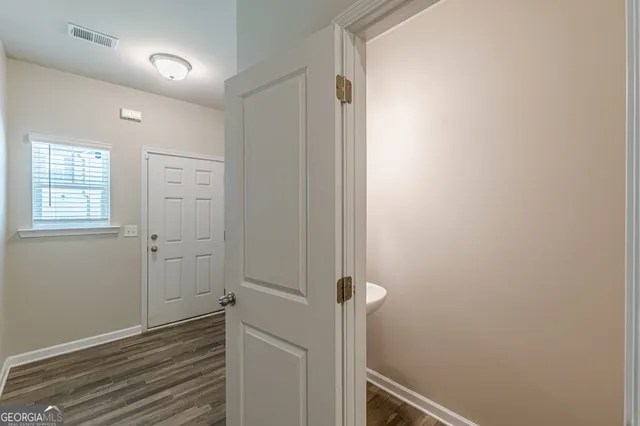 $2,000 | 4957 Elm Brook Drive, Atlanta, GA 30349