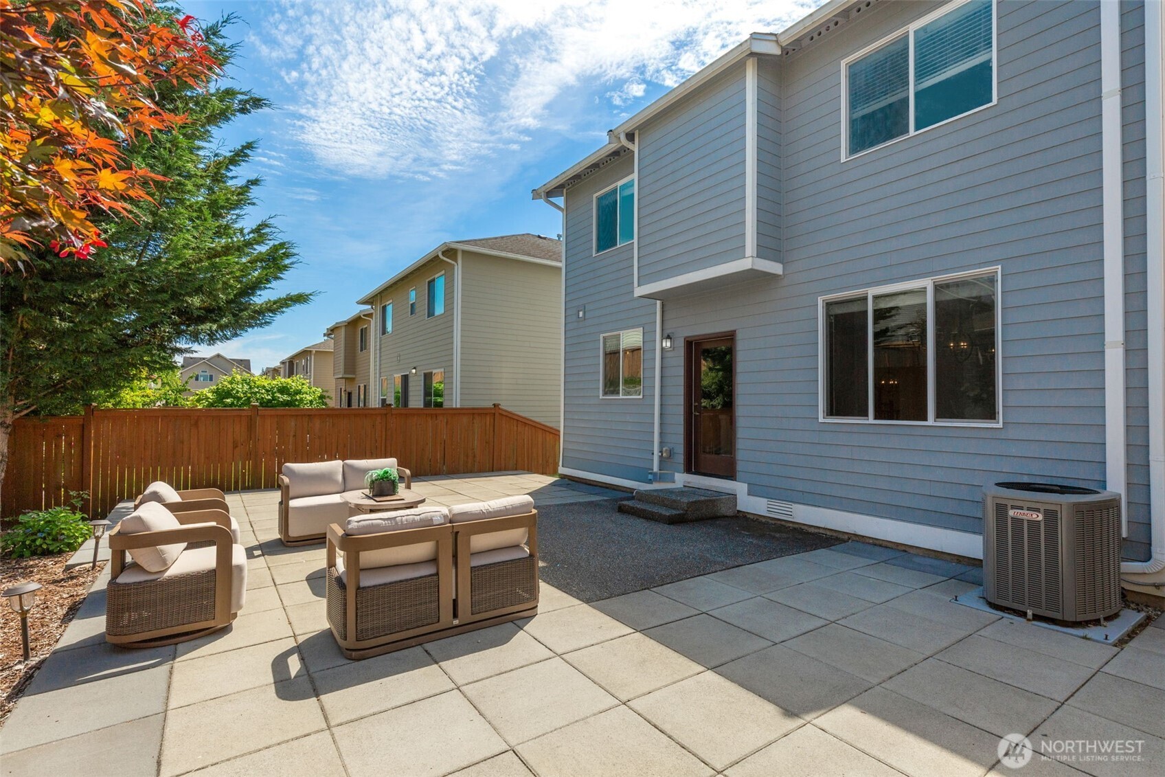 17429 40th Drive Southeast Bothell, WA 98012 - Photo 37 of 37