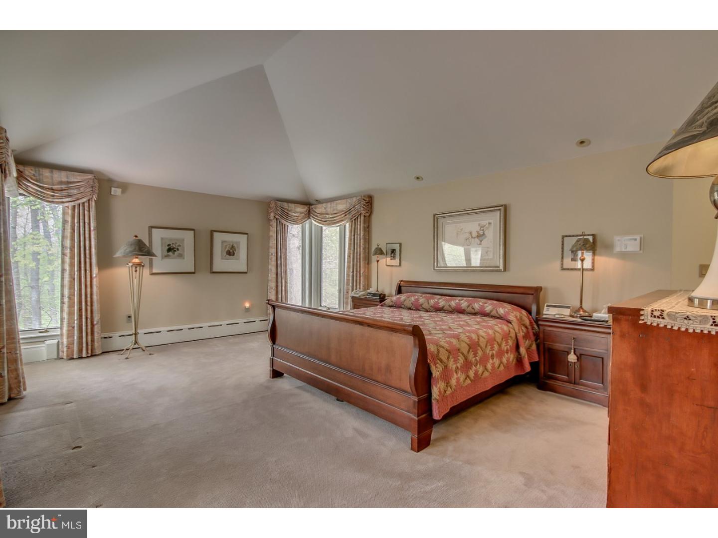120 King Road Green Lane, PA 18054 - Photo 14 of 25