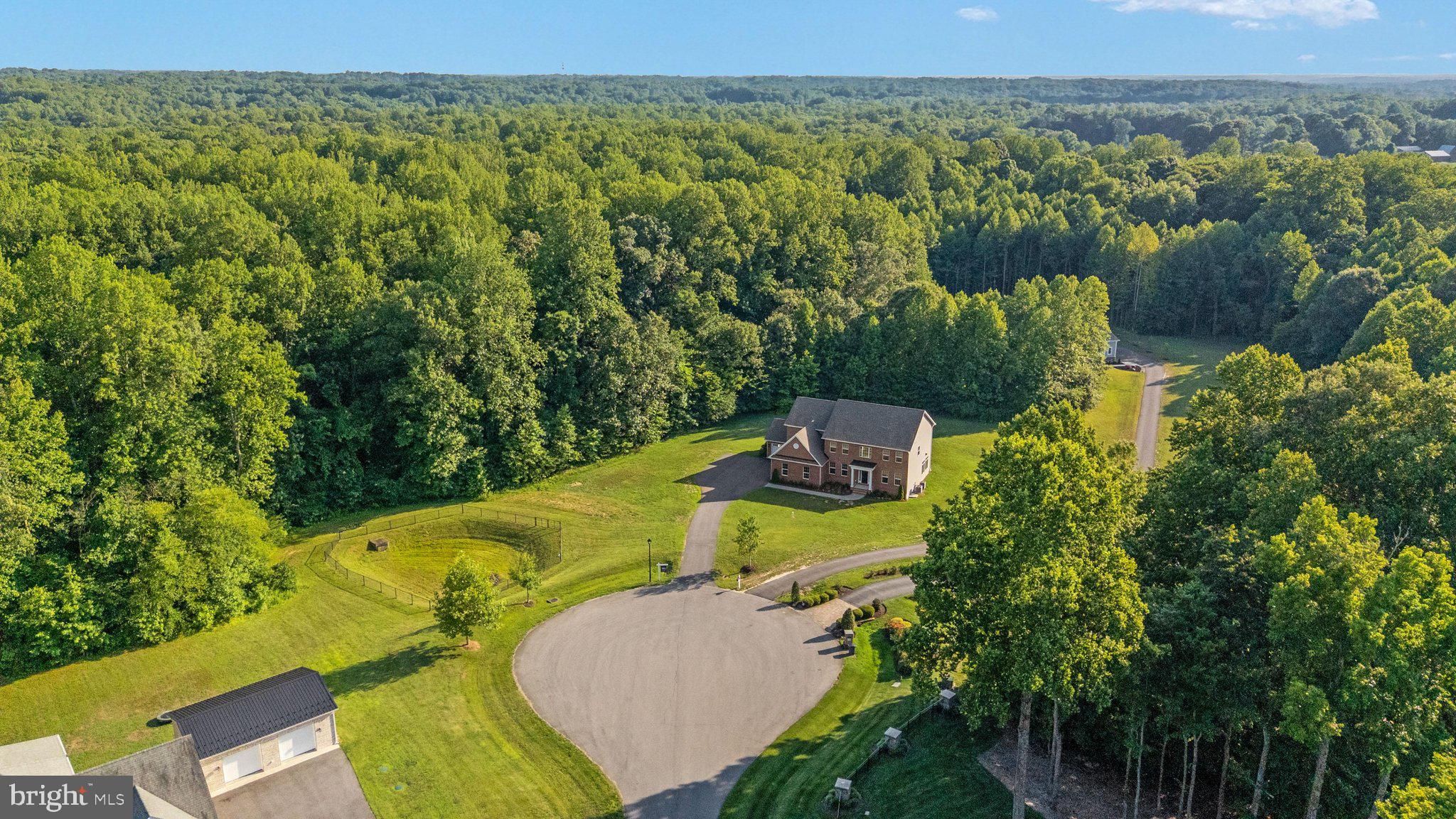 5709 Iron Stone Road Lothian, MD 20711 - Photo 8 of 52