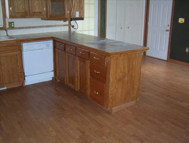 903 Chantilly Lane Anderson, SC 29625 - Photo 3 of 14 Gallery Image 3