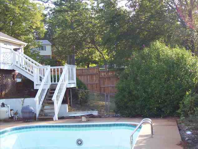 903 Chantilly Lane Anderson, SC 29625 - Photo 5 of 14 Gallery Image 5
