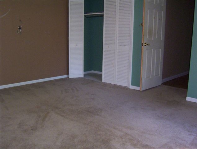 903 Chantilly Lane Anderson, SC 29625 - Photo 10 of 14 Gallery Image 10