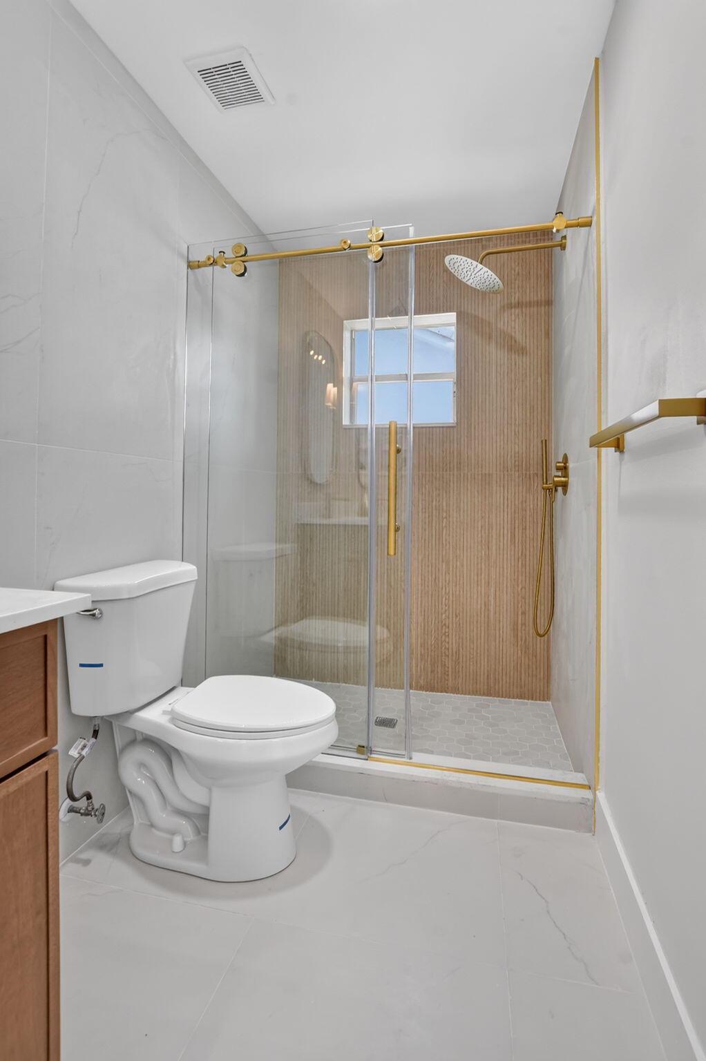 11213 Jasmine Hill Circle Boca Raton, FL 33498 - Photo 27 of 51 28-web-or-mls-DSC_0269