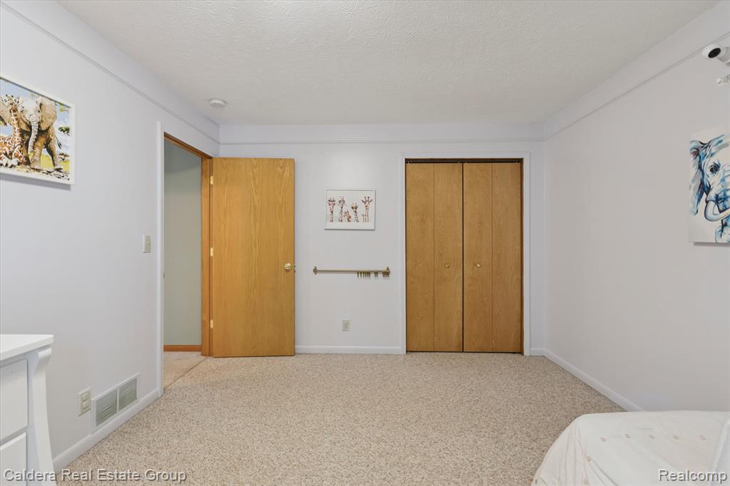 634 Maple Ridge Road Twining, MI 48766 - Photo 26 of 46 Gallery Image 26