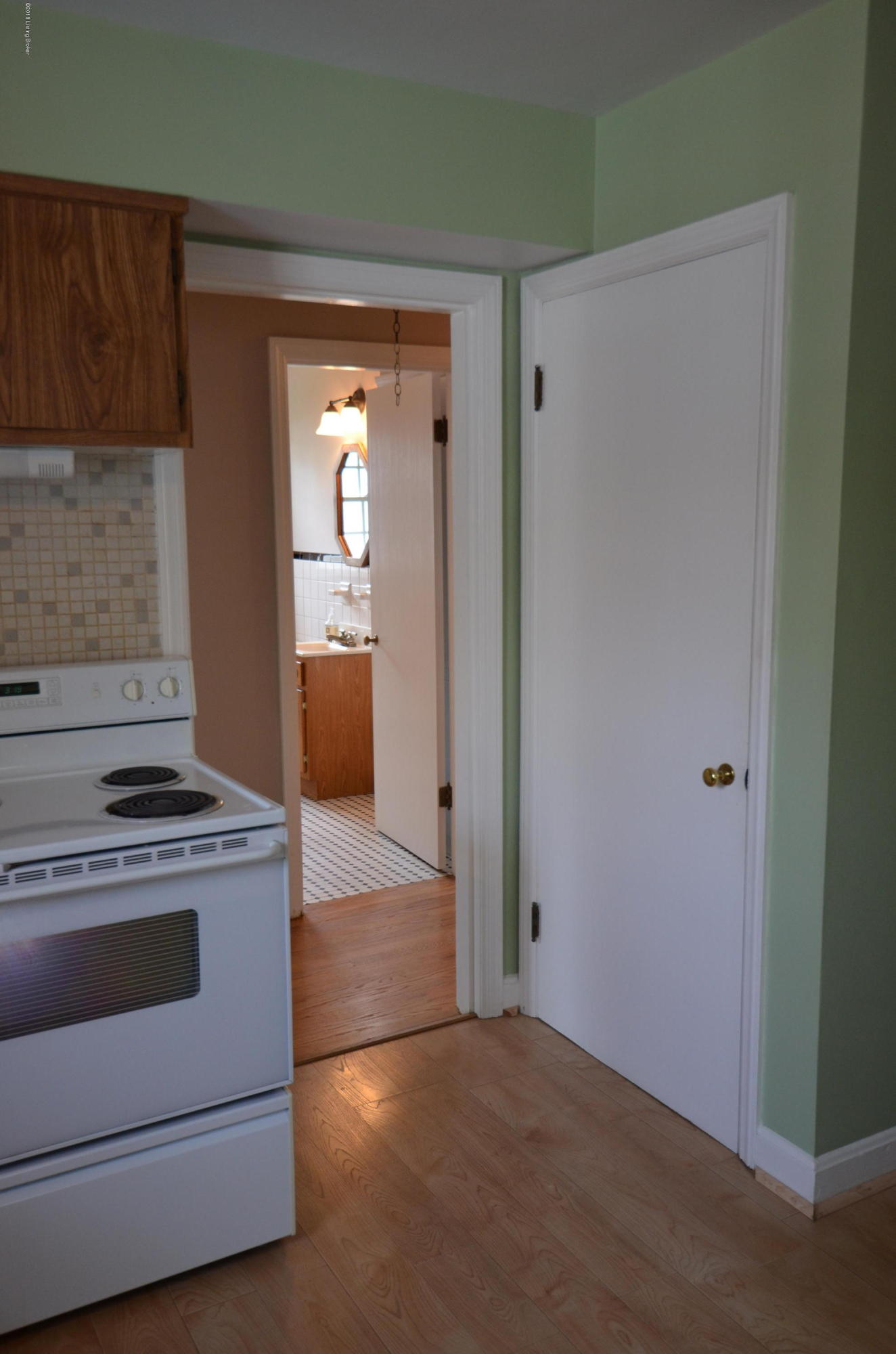 213 Ring Road Louisville, KY 40207 - Photo 19 of 54 DSC_0045