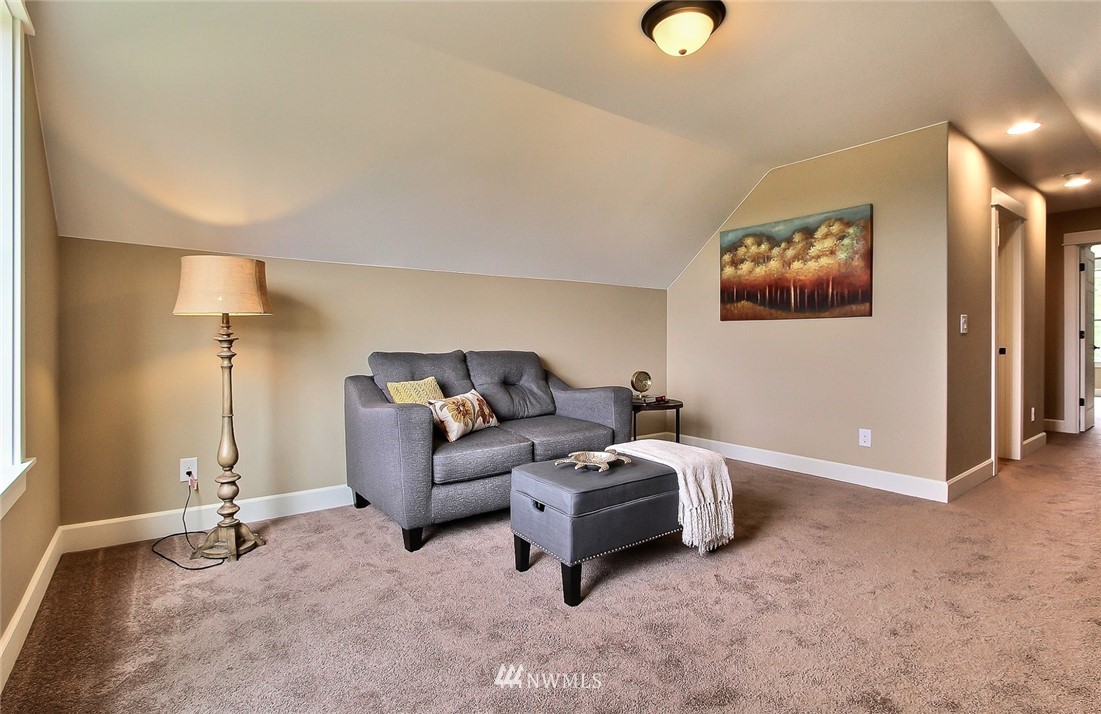 7905 Connells Prairie Road Bonney Lake, WA 98391 - Photo 4 of 4 Gallery Image 4