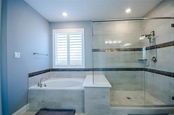 $849,900 | 1751 Winchester Drive, Prosper, TX 75078