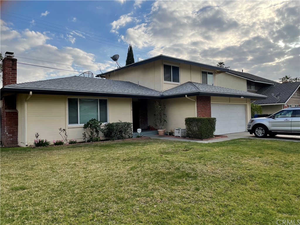 2038 Carlton Place Riverside, CA 92507 - Photo 1 of 1