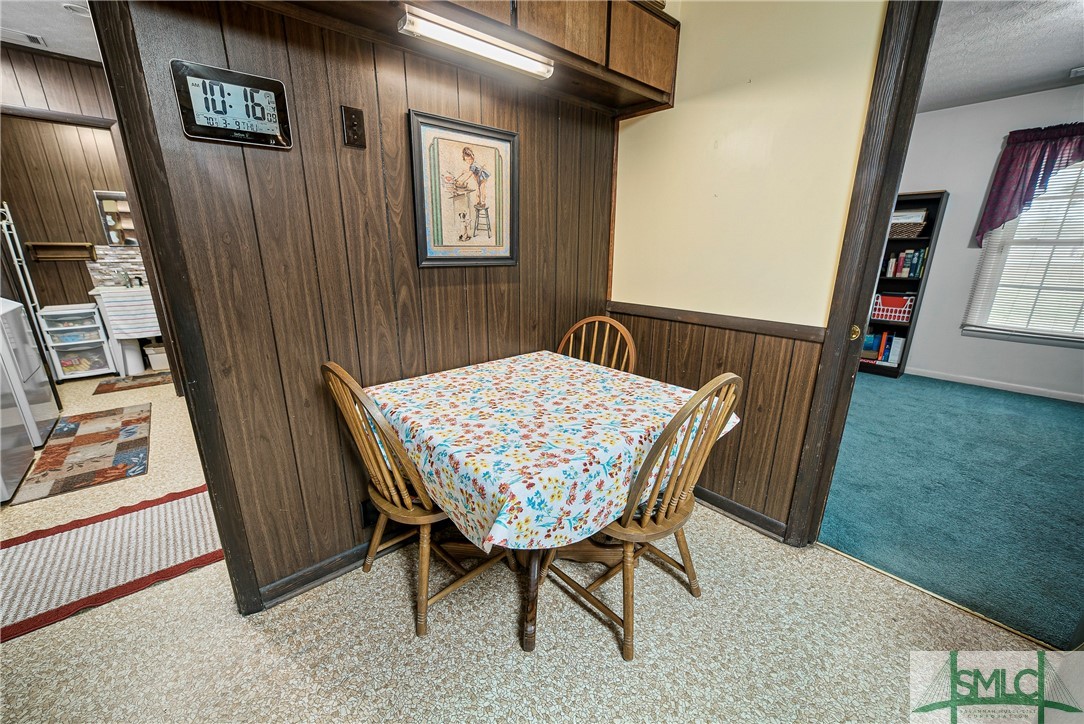 1530 Olive Branch Road Ellabell, GA 31308 - Photo 12 of 48