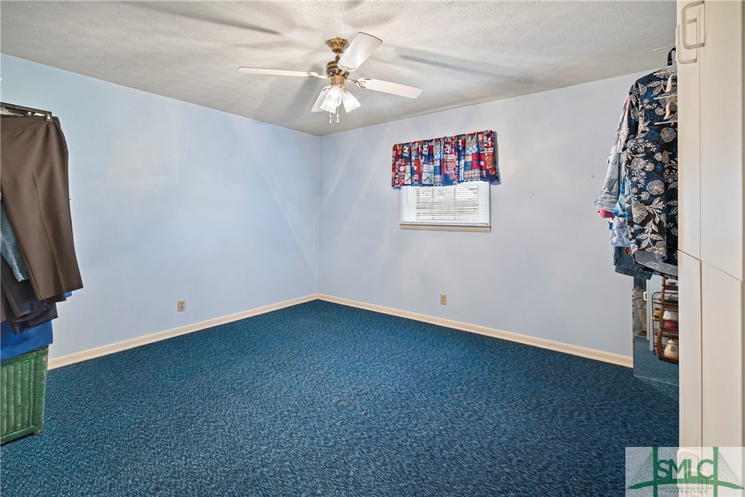 1530 Olive Branch Road Ellabell, GA 31308 - Photo 24 of 48