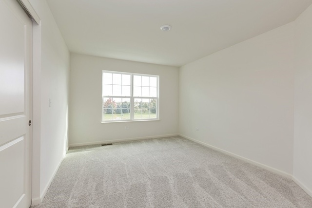 9231 Ramsdell Street Huntley, IL 60142 - Photo 11 of 17 Gallery Image 11