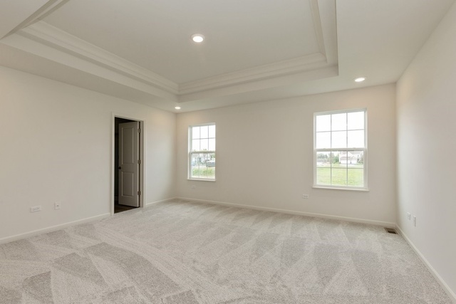 9231 Ramsdell Street Huntley, IL 60142 - Photo 9 of 17 Gallery Image 9