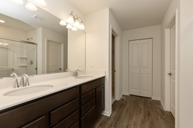 9231 Ramsdell Street Huntley, IL 60142 - Photo 10 of 17 Gallery Image 10