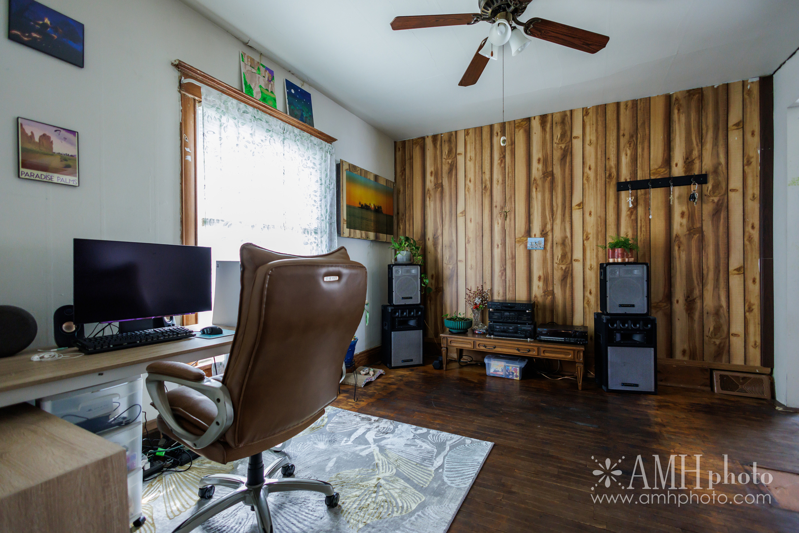 30 North Walnut Street Manteno, IL 60950 - Photo 8 of 31