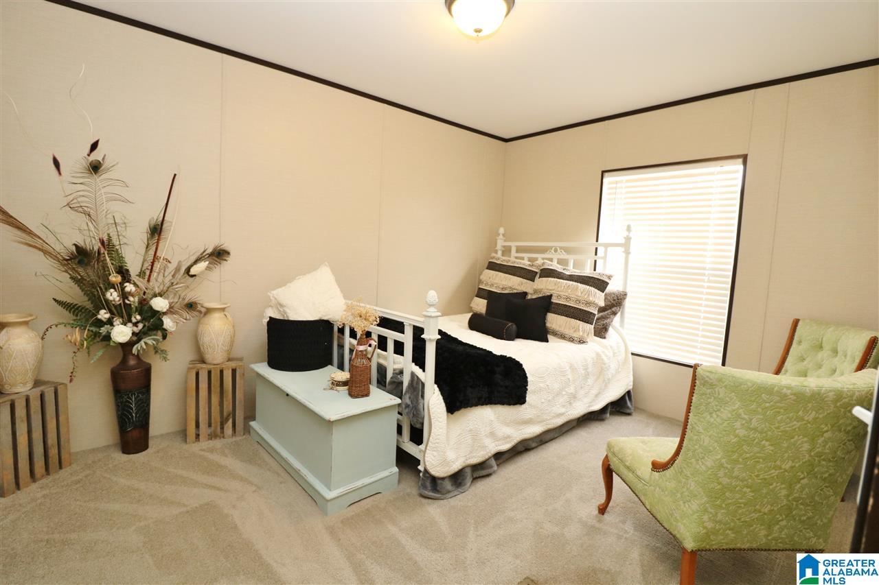 333 Deerfield Road Pell City, AL 35125 - Photo 21 of 31