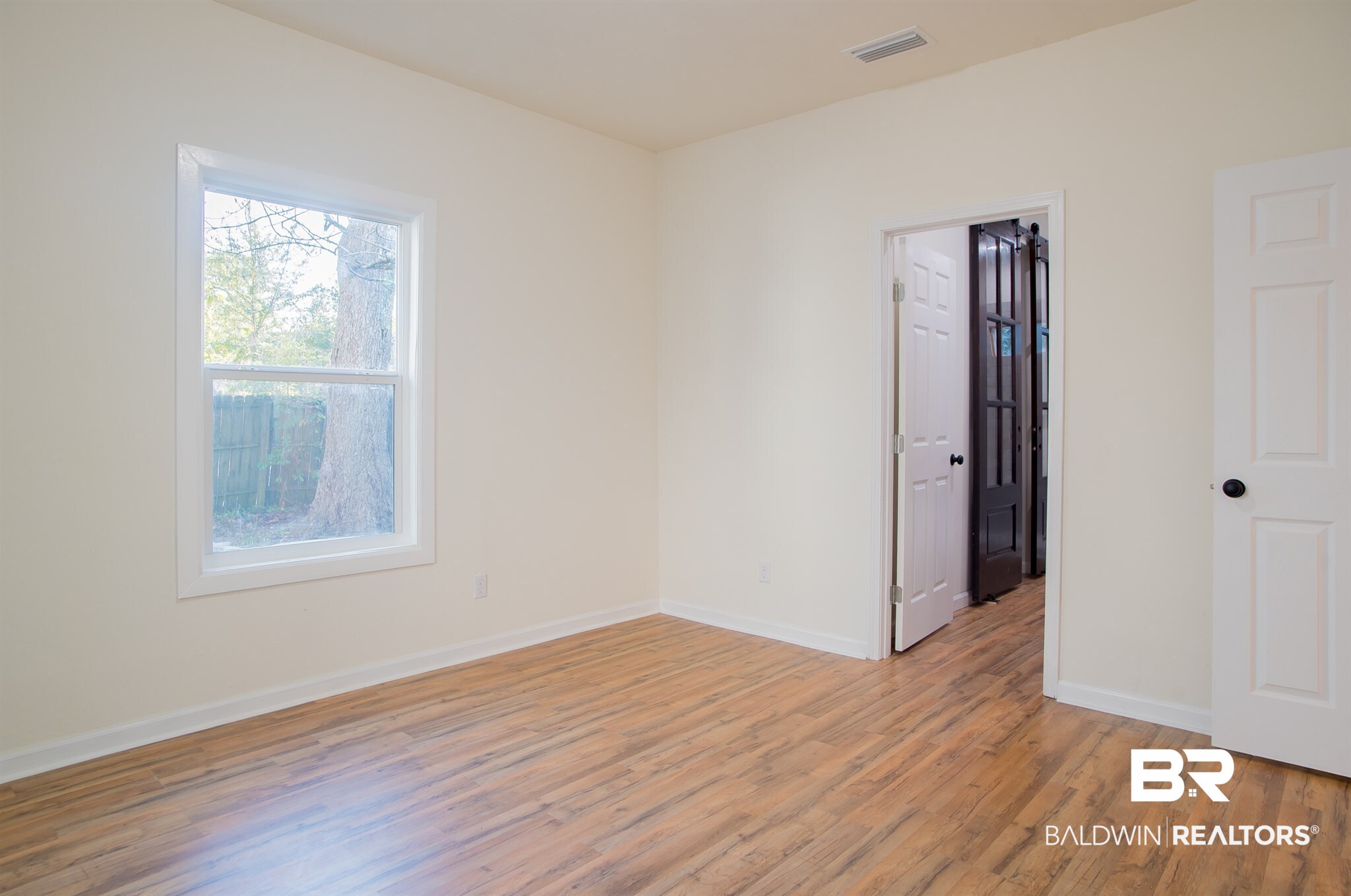 1005 New St Francis Street Mobile, AL 36604 - Photo 7 of 11
