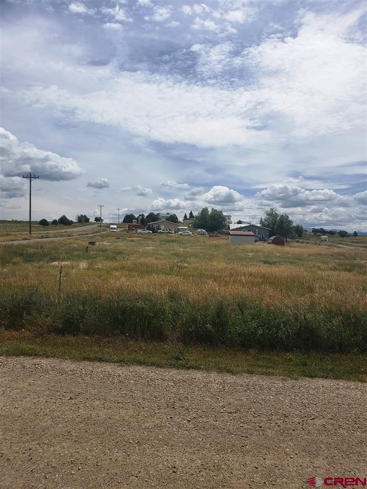 75 Homestead Road Norwood, CO 81423 - Photo 8 of 9 Gallery Image 8
