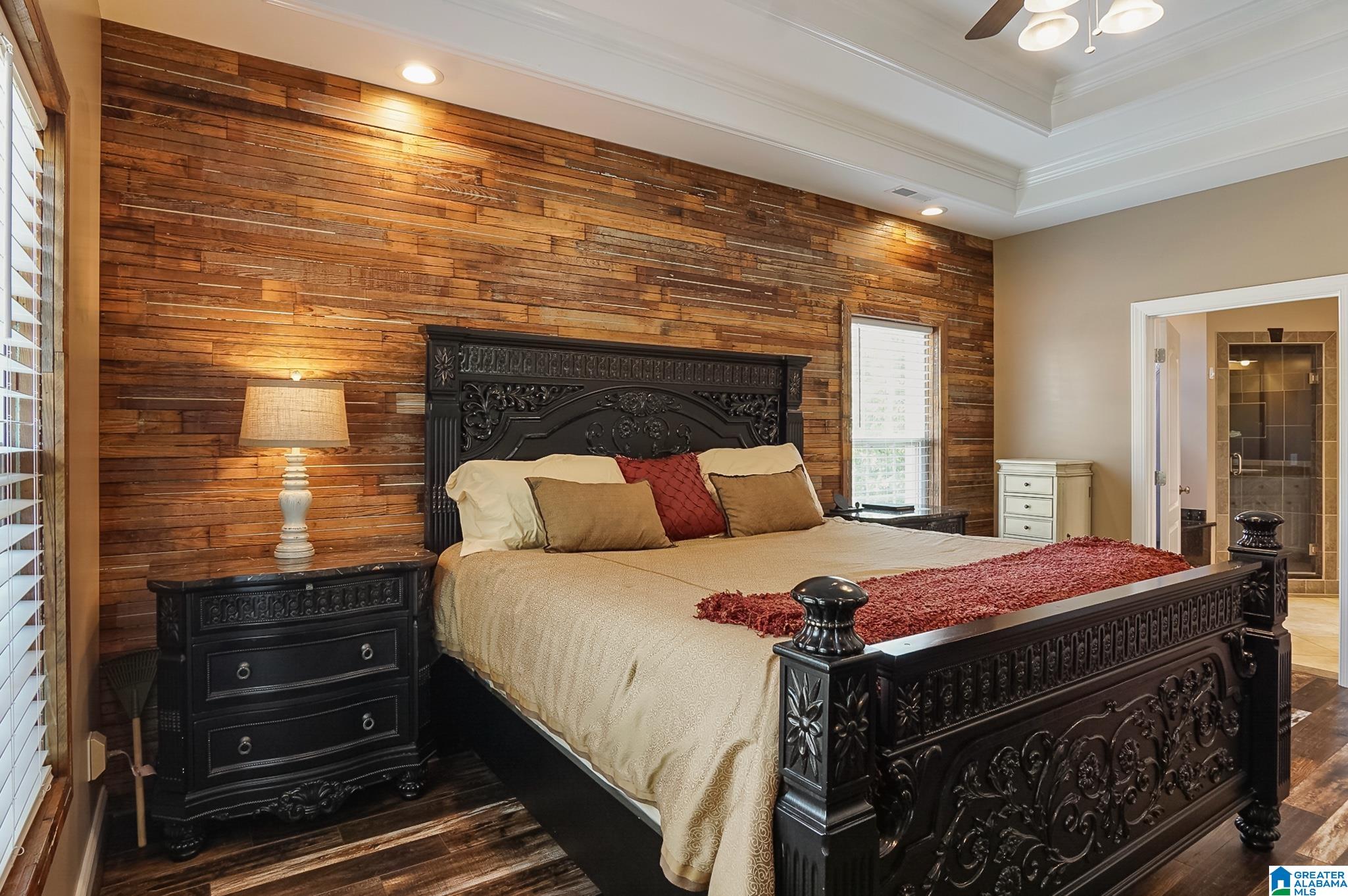575 Joe White Road Shelby, AL 35143 - Photo 48 of 83