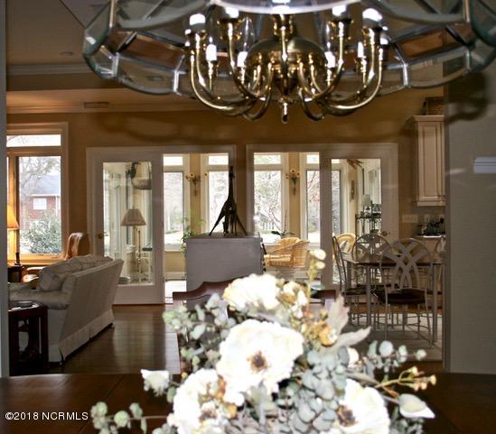 505 Ravenswood Road Hampstead, NC 28443 - Photo 26 of 50 26