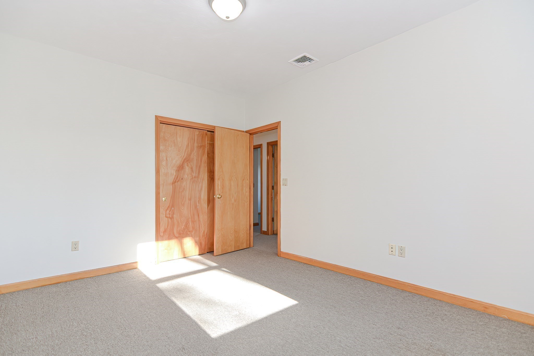 12 Rena Street Boston, MA 02134 - Photo 4 of 37 Gallery Image 4