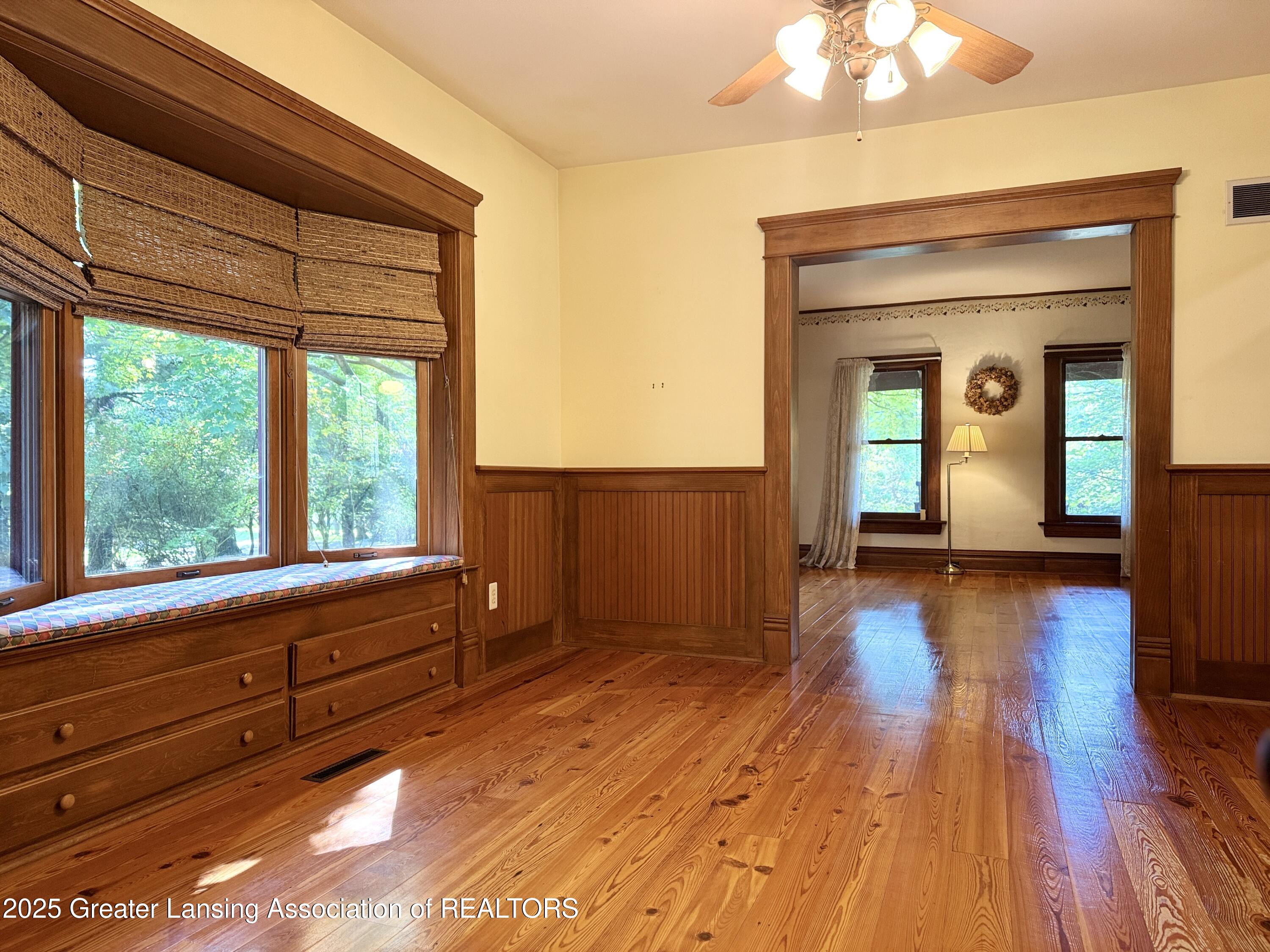 1474 Hatch Road Okemos, MI 48864 - Photo 30 of 89 IMG_5470