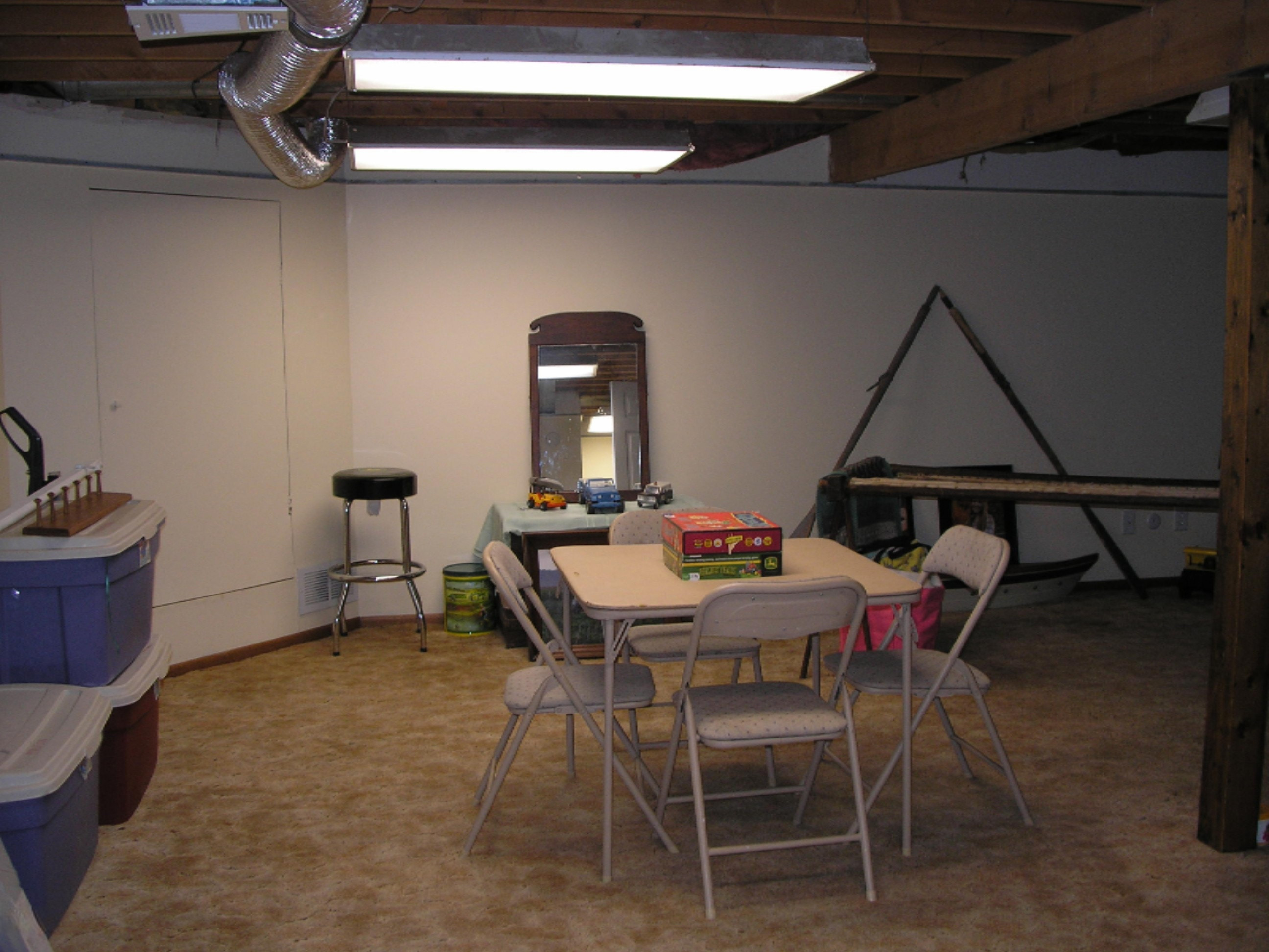 60918 Woodlake Road Three Rivers, MI 49093 - Photo 13 of 21 60918 Wood Lake new interior 001