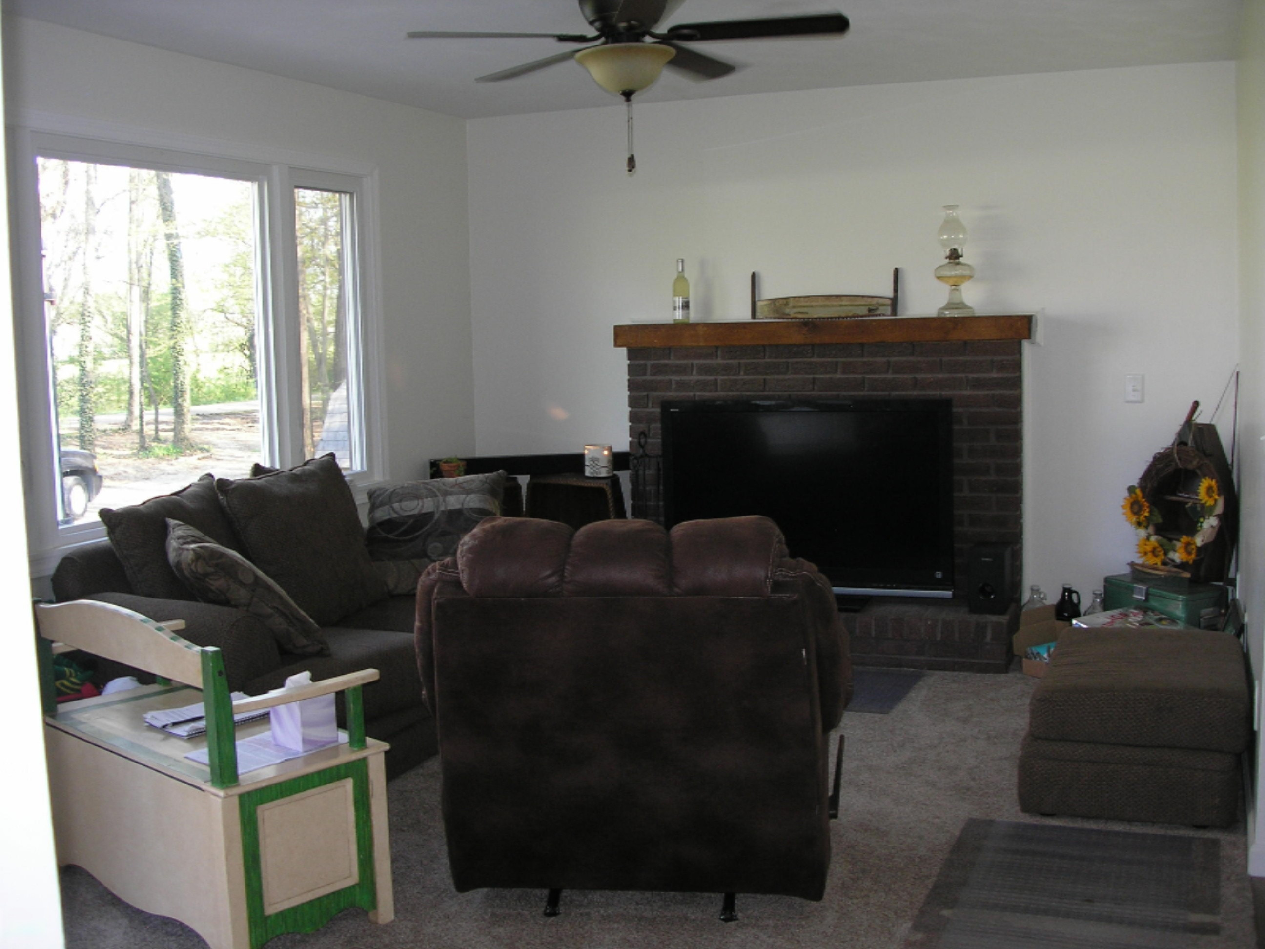 60918 Woodlake Road Three Rivers, MI 49093 - Photo 2 of 21 60918 Wood Lake Rd 004