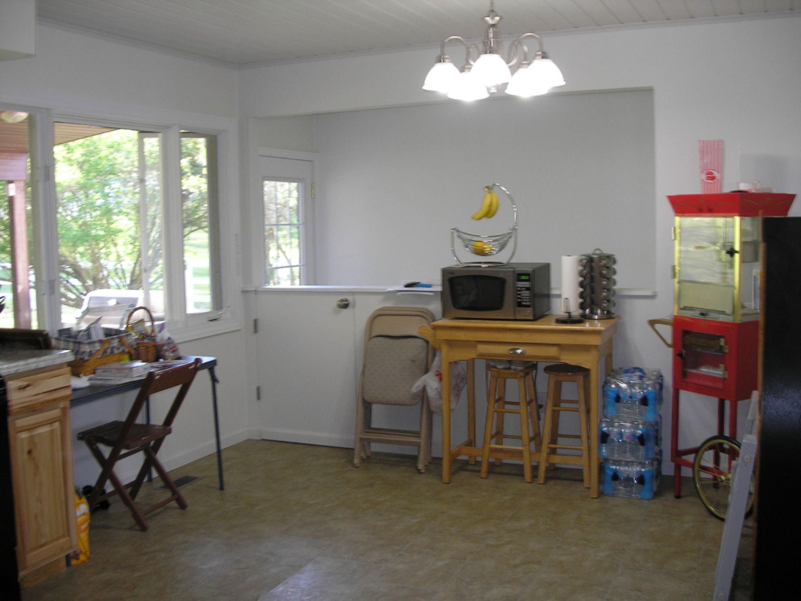 60918 Woodlake Road Three Rivers, MI 49093 - Photo 5 of 21 60918 Wood Lake Rd 007
