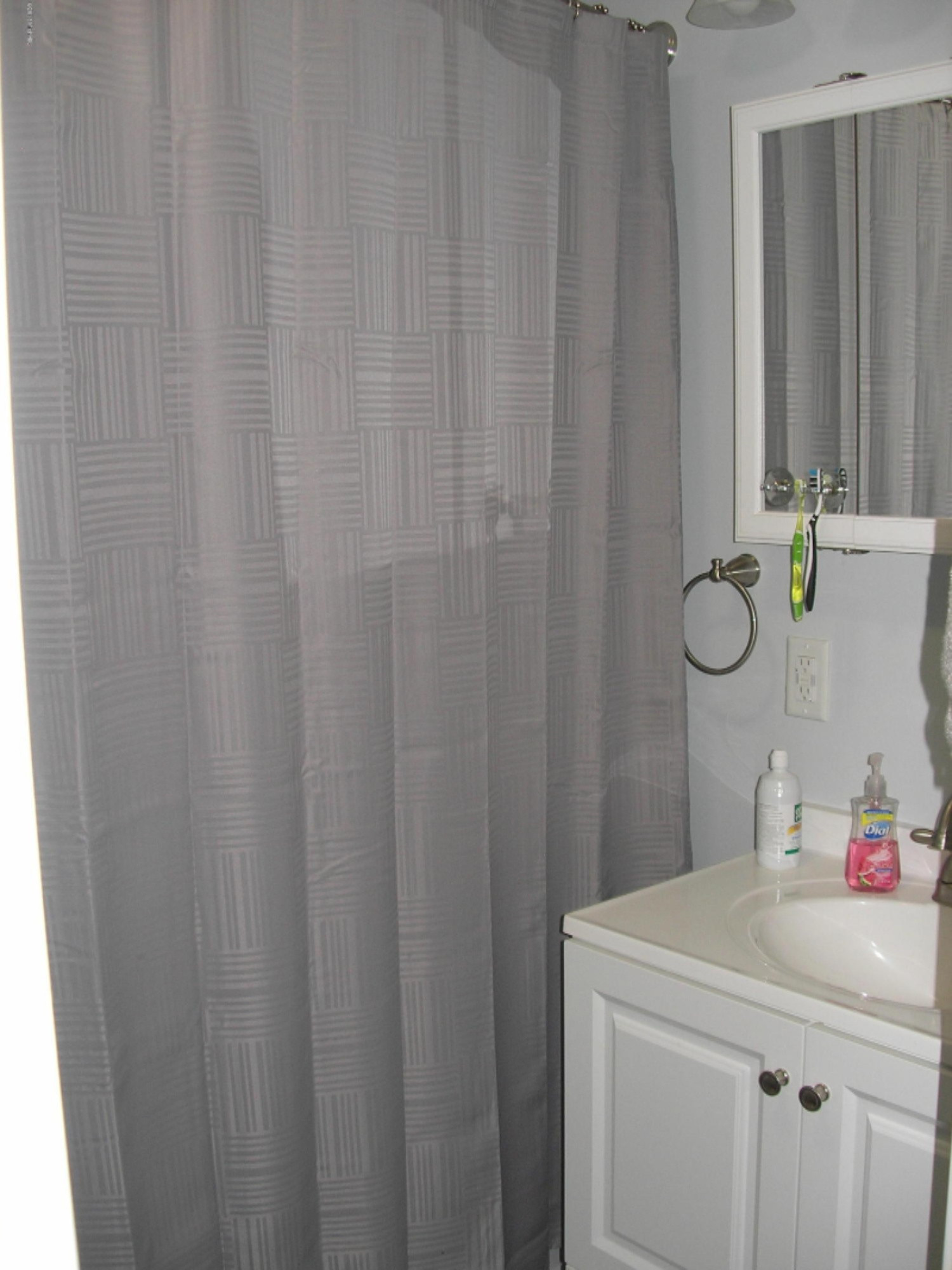 60918 Woodlake Road Three Rivers, MI 49093 - Photo 7 of 21 60918 Wood Lake Rd 008