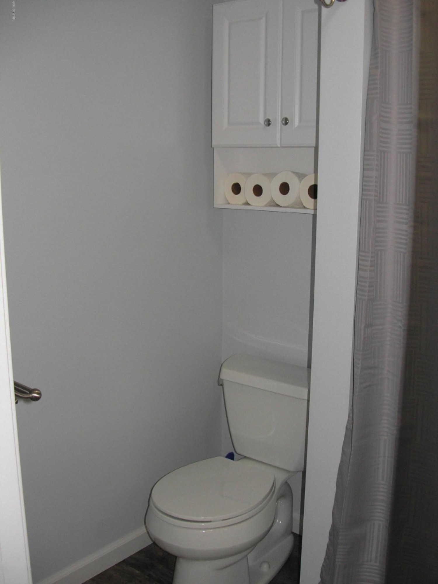 60918 Woodlake Road Three Rivers, MI 49093 - Photo 8 of 21 60918 Wood Lake Rd 009