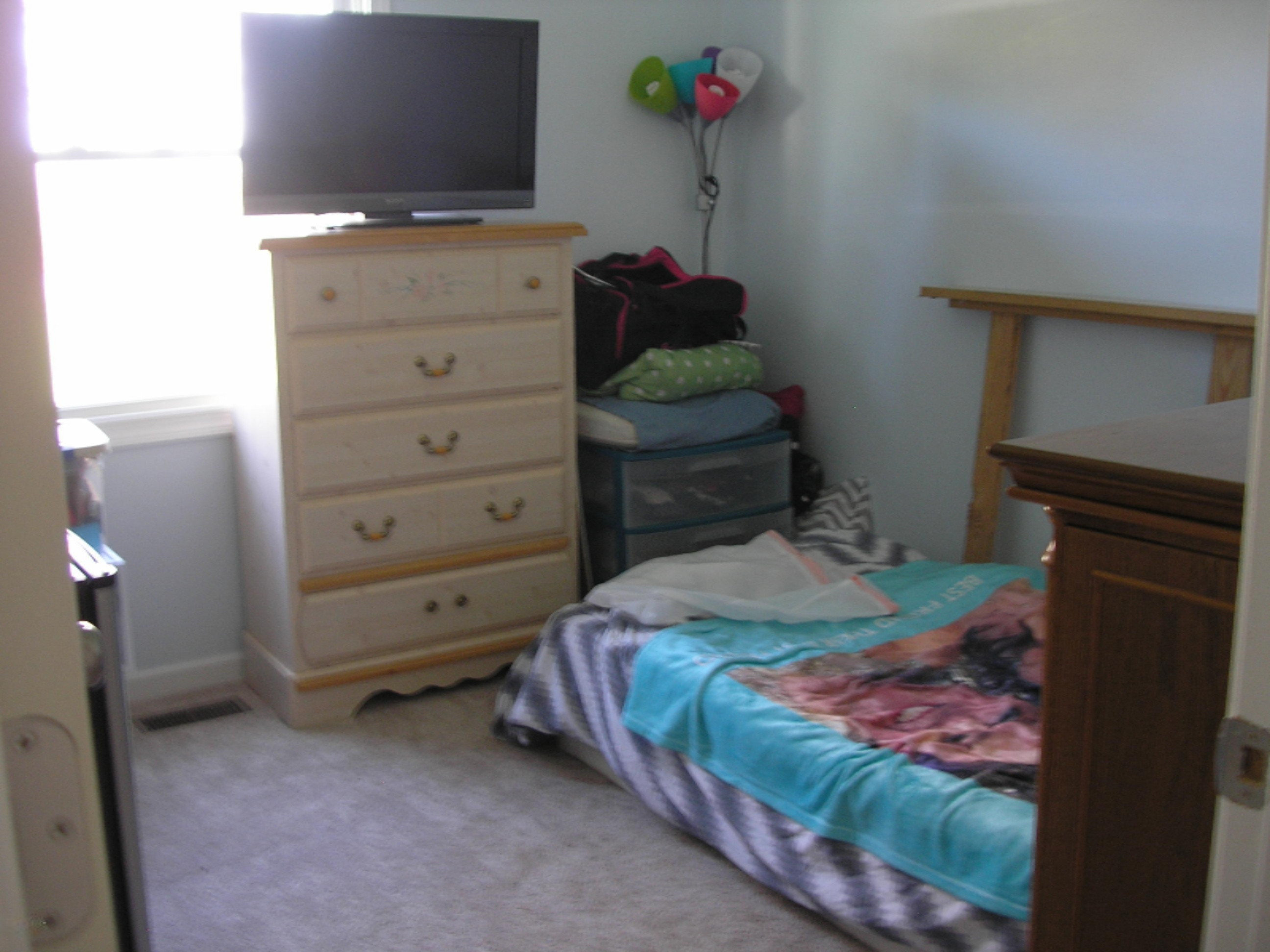 60918 Woodlake Road Three Rivers, MI 49093 - Photo 9 of 21 60918 Wood Lake new interior 005
