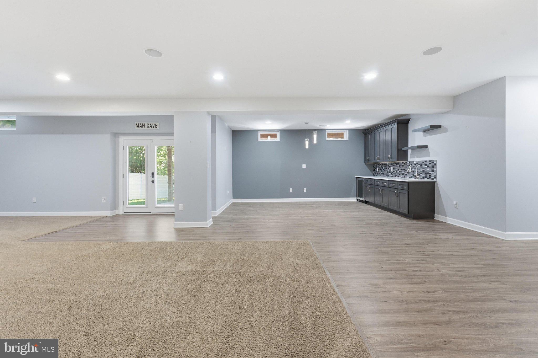 2148 Chestnut Lane Frederick, MD 21702 - Photo 45 of 77 Lower Level