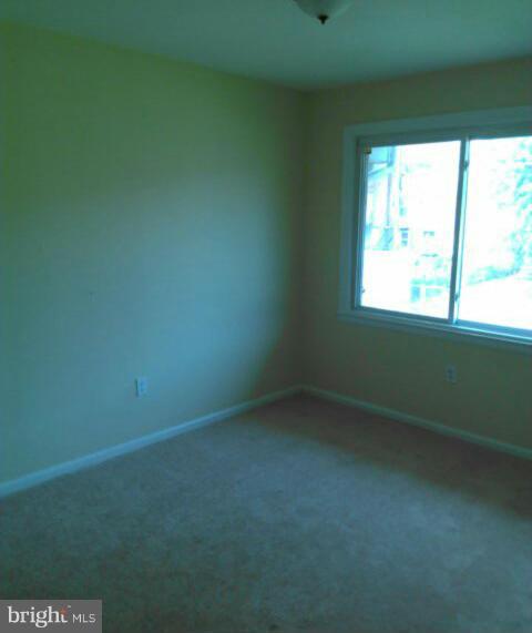 4832 Midline Road Baltimore, MD 21206 - Photo 6 of 7 Bedroom