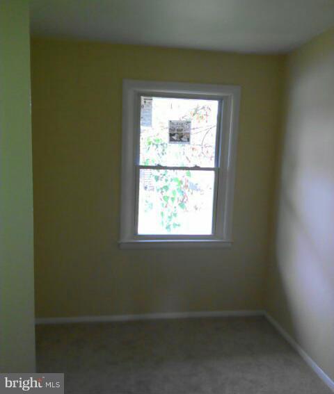 4832 Midline Road Baltimore, MD 21206 - Photo 7 of 7 Bedroom
