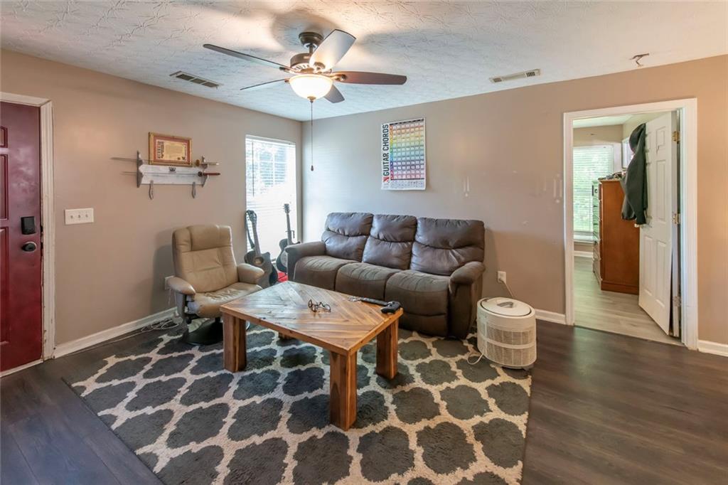 556 Old Corinth Road Buchanan, GA 30113 - Photo 11 of 26 Gallery Image 11