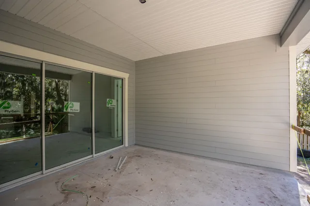 $749,000 | 3657 Lone Wolf Trail, St. Augustine, FL 32086