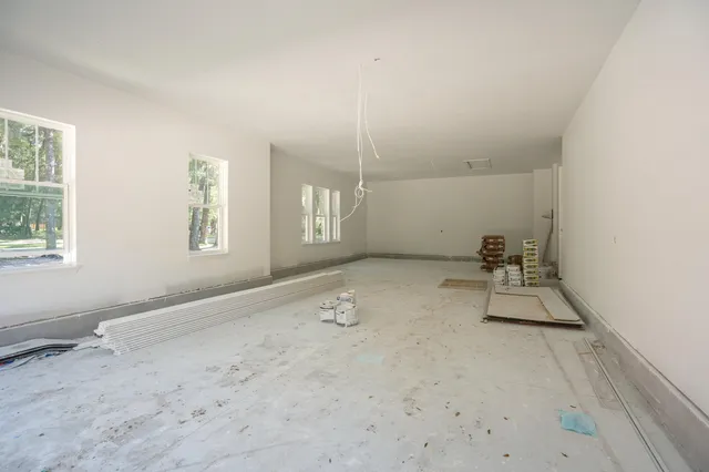 $749,000 | 3657 Lone Wolf Trail, St. Augustine, FL 32086