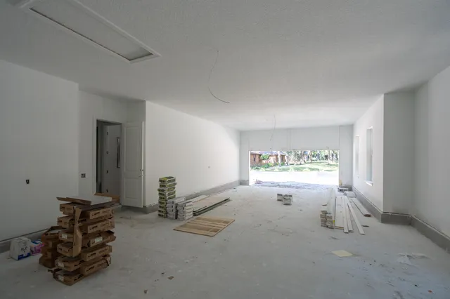 $749,000 | 3657 Lone Wolf Trail, St. Augustine, FL 32086