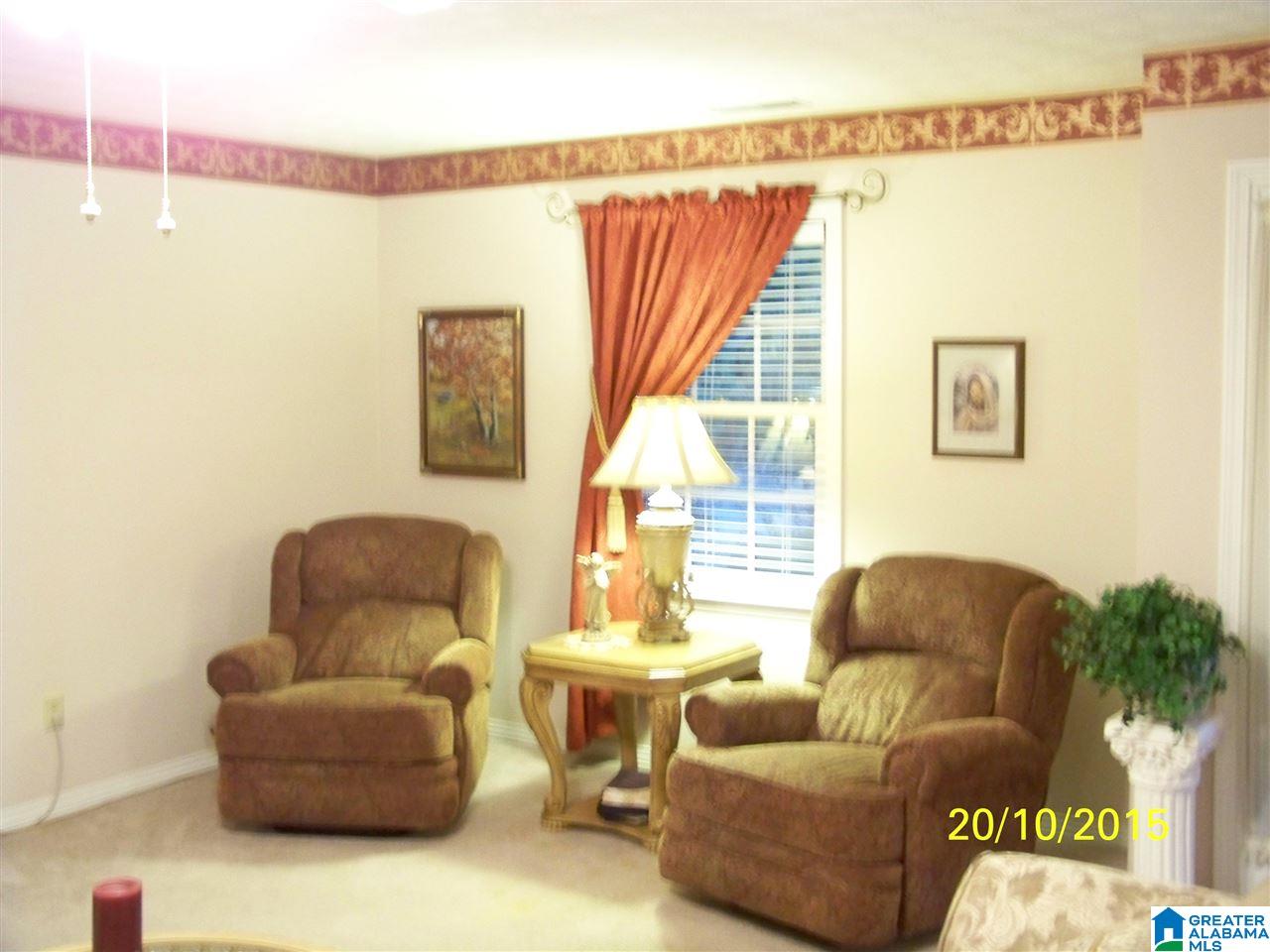 1031 9th Street Southwest Cullman, AL 35055 - Photo 4 of 17