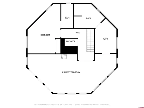 $1,100,000 | 4915 County Road 510, Ignacio, CO 81137
