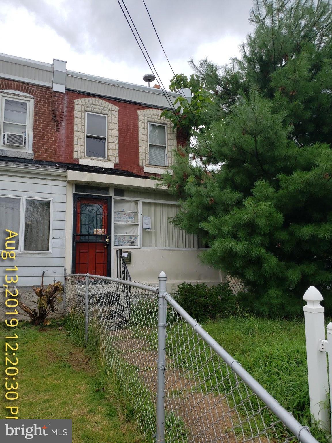 3503 Welsh Road Philadelphia, PA 19136 - Photo 1 of 16 Gallery Image 1