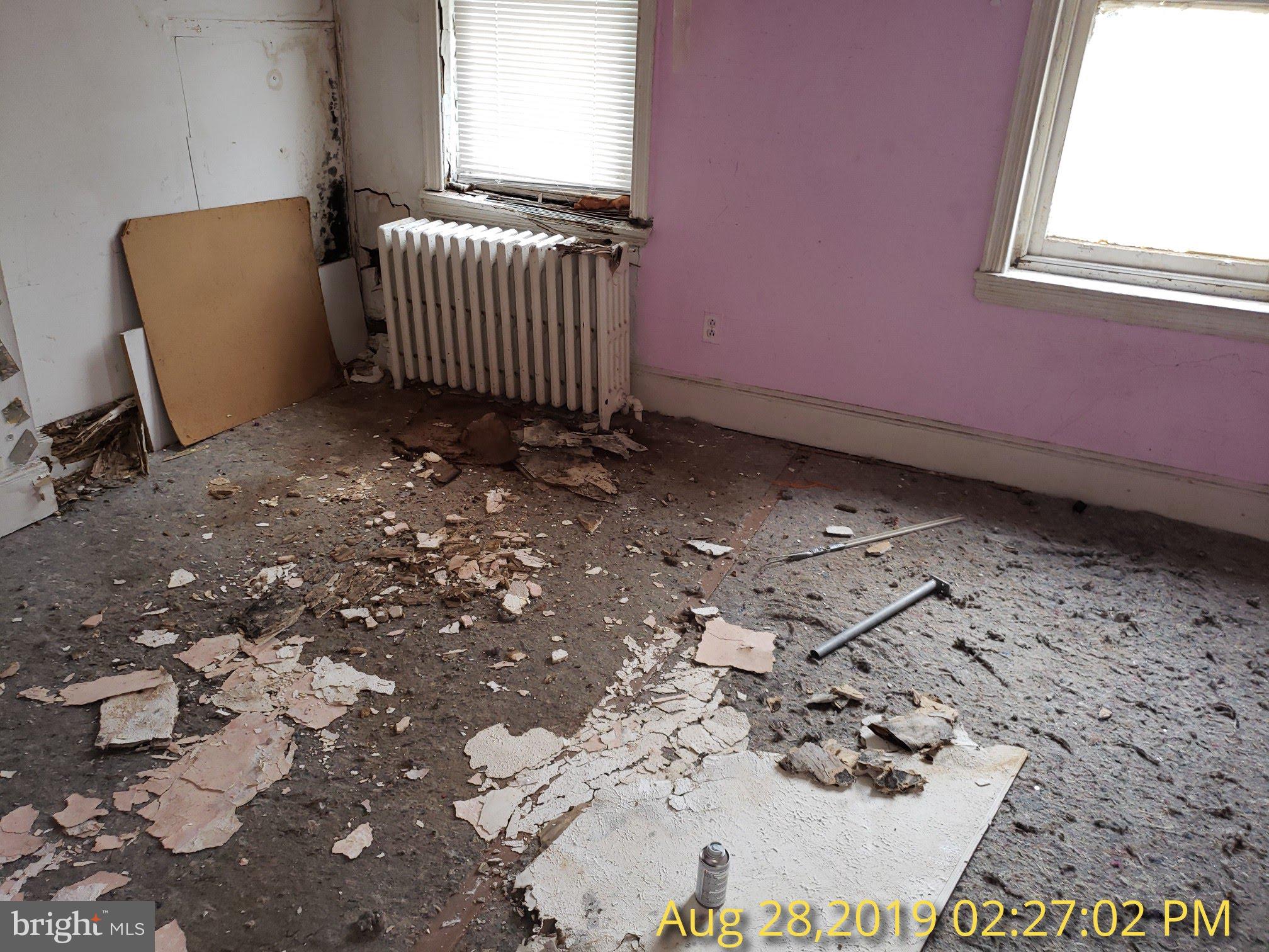 3503 Welsh Road Philadelphia, PA 19136 - Photo 11 of 16 Gallery Image 11