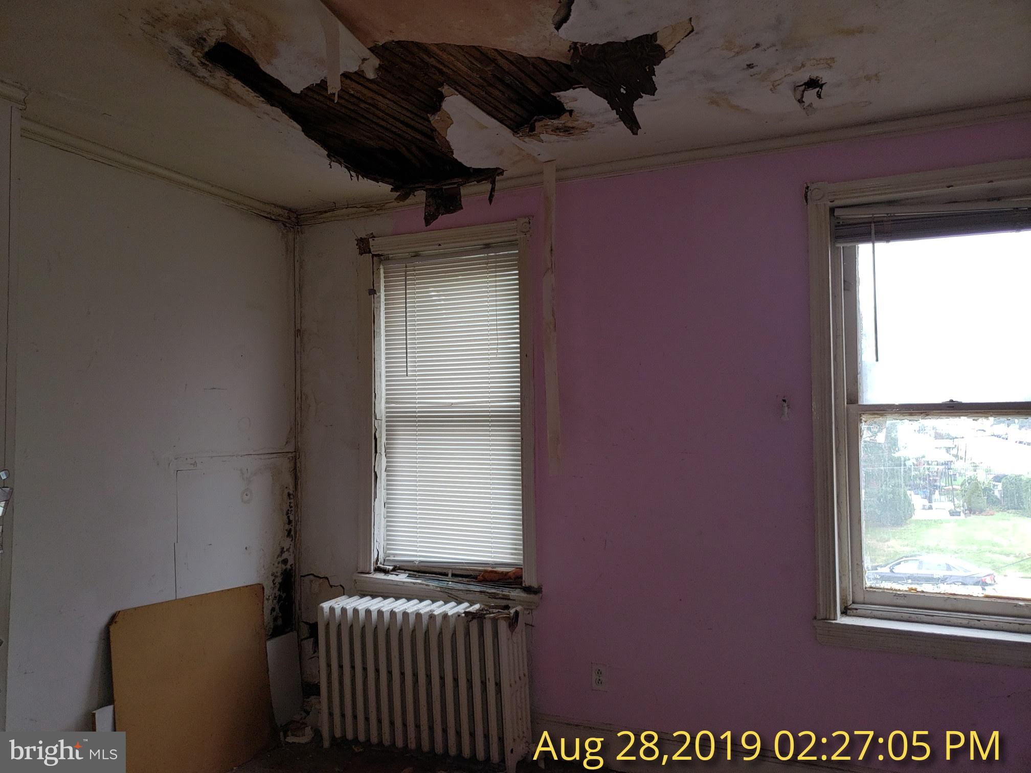3503 Welsh Road Philadelphia, PA 19136 - Photo 12 of 16 Gallery Image 12