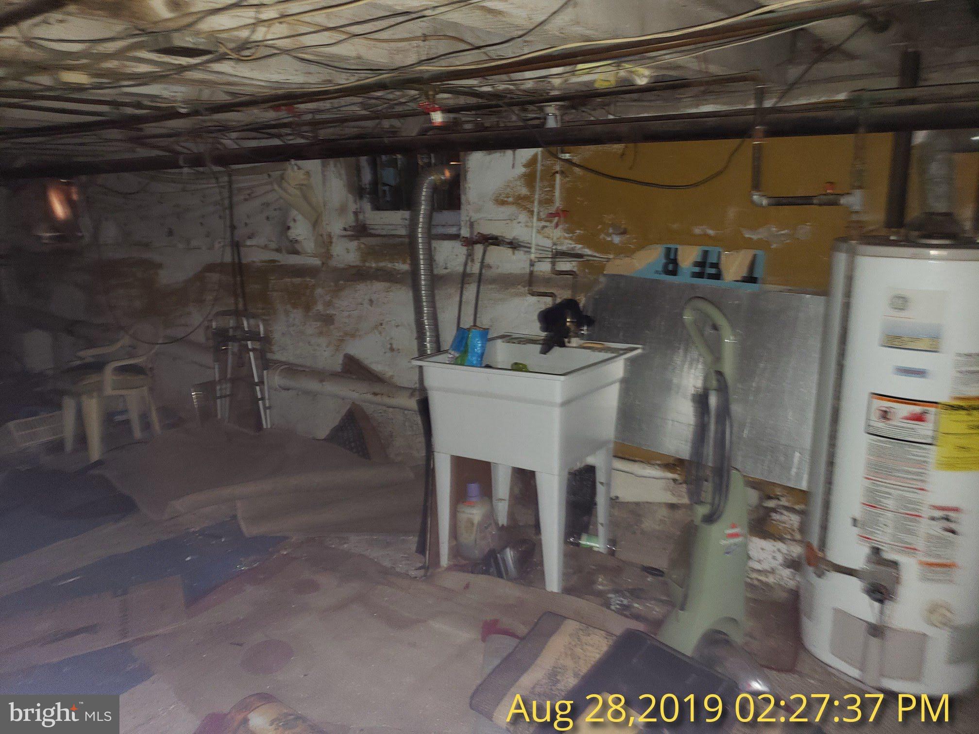 3503 Welsh Road Philadelphia, PA 19136 - Photo 14 of 16 Gallery Image 14