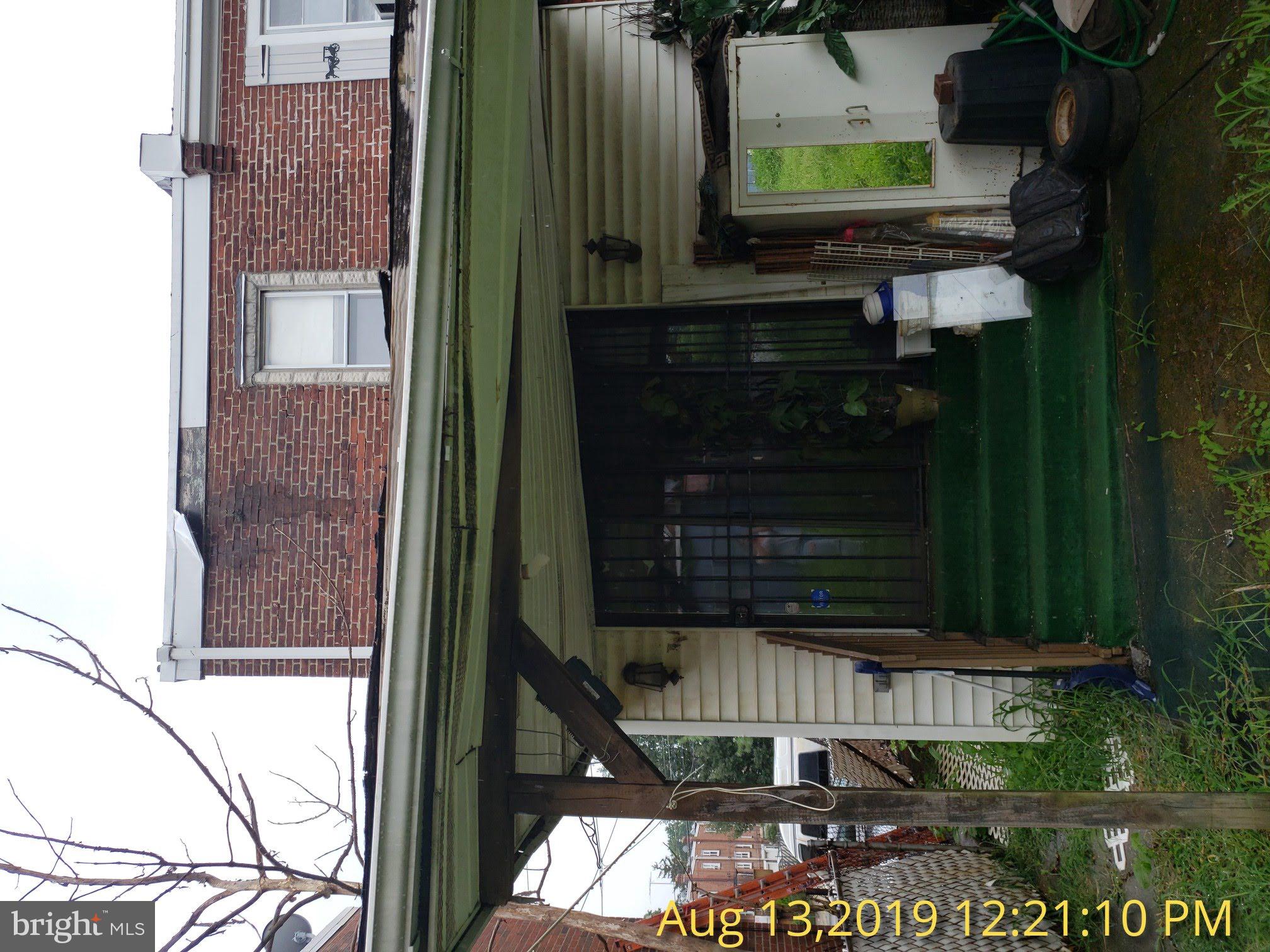 3503 Welsh Road Philadelphia, PA 19136 - Photo 4 of 16 Gallery Image 4