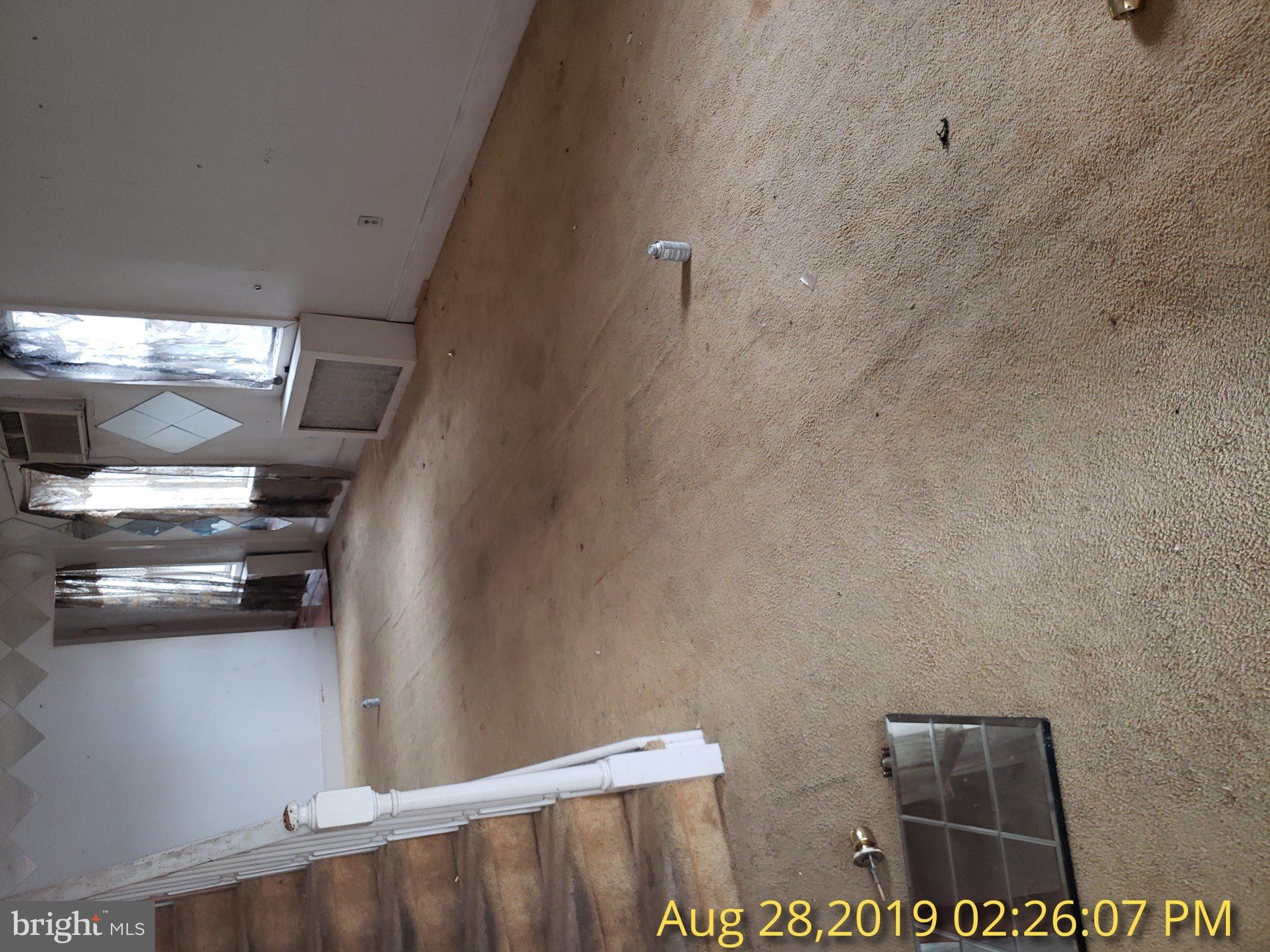 3503 Welsh Road Philadelphia, PA 19136 - Photo 6 of 16 Gallery Image 6