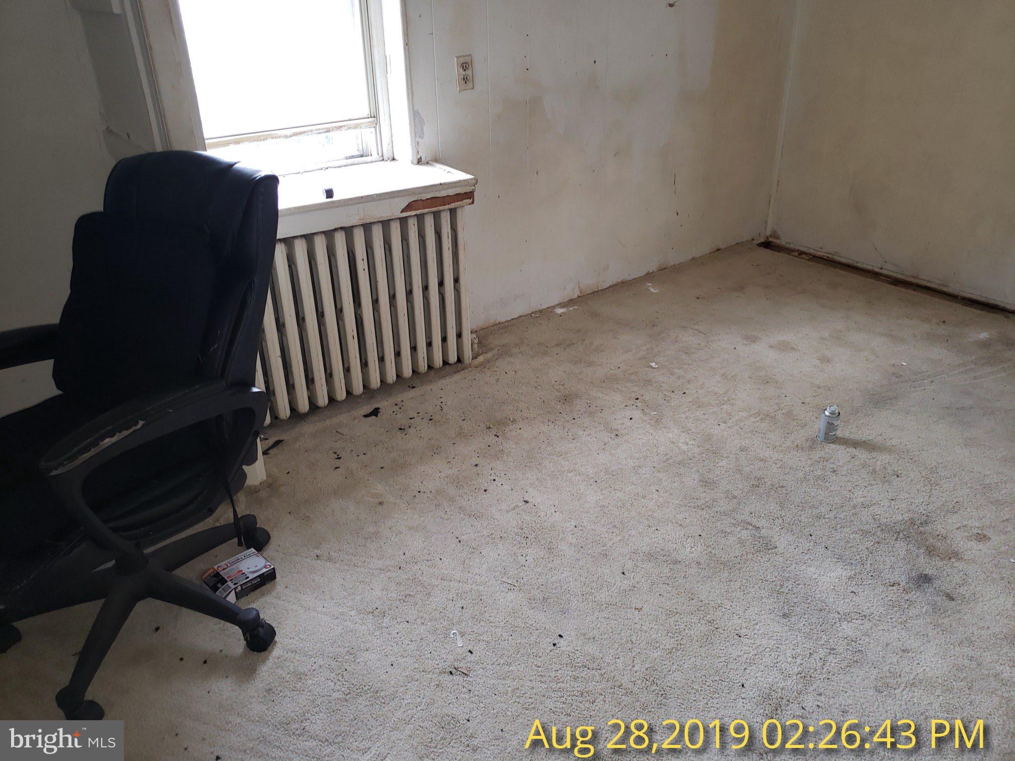 3503 Welsh Road Philadelphia, PA 19136 - Photo 8 of 16 Gallery Image 8