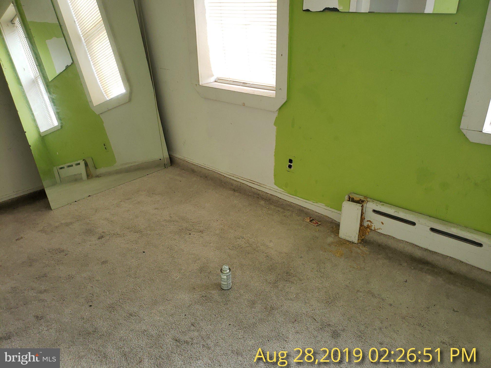 3503 Welsh Road Philadelphia, PA 19136 - Photo 9 of 16 Gallery Image 9