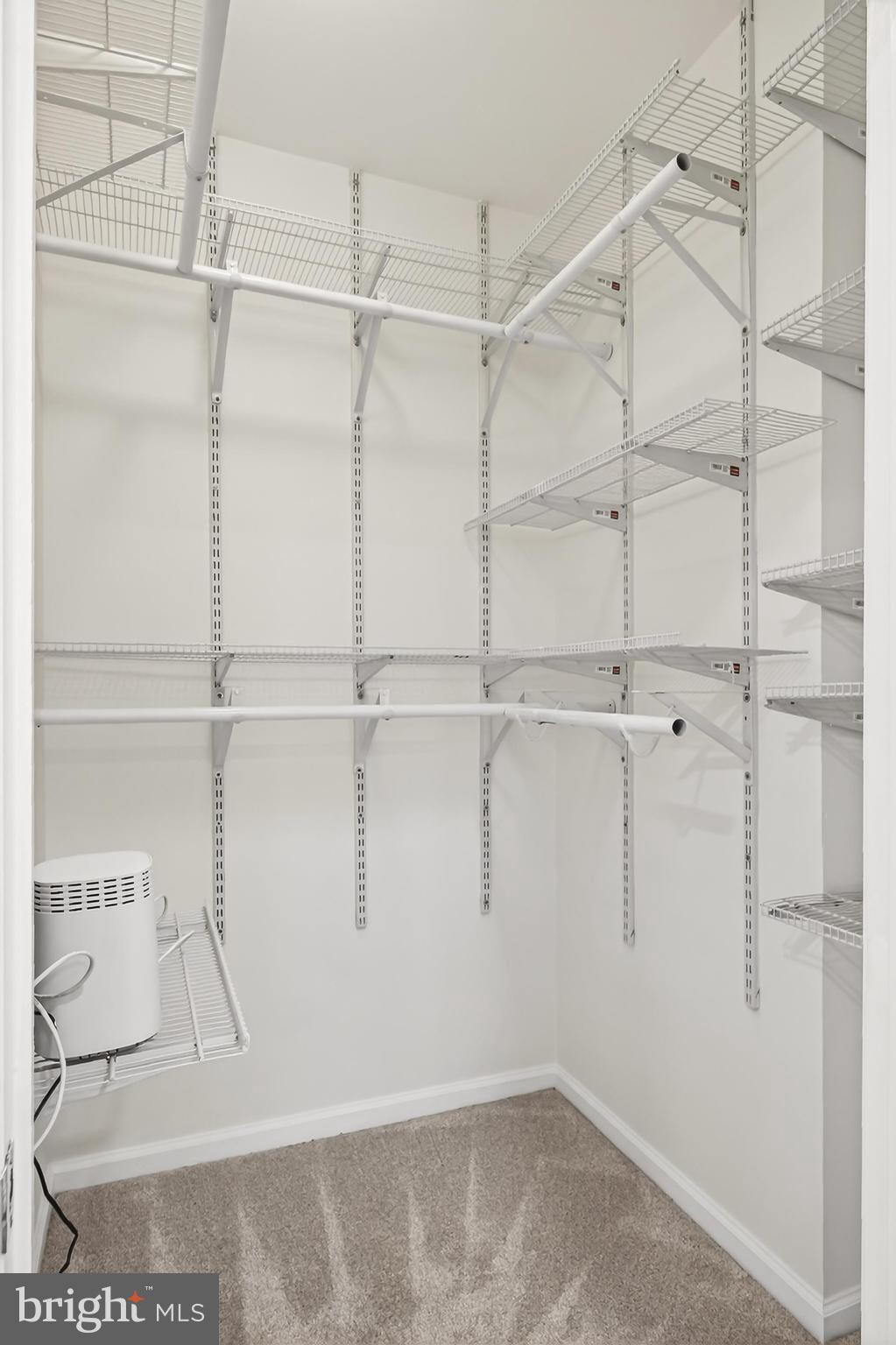 12001 Market Street, Unit 246 Reston, VA 20190 - Photo 31 of 54